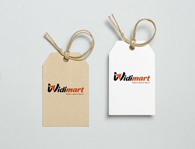 Widimart e-commerce logo design bookcover bookdesign minimal branding branding design corporate design design ecommerce ecommerce app ecommerce design illustration logo logo design minimal minimal design vector