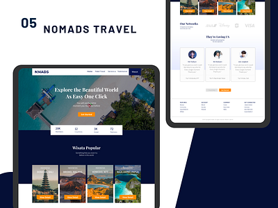 Travel dailyui design tour tourism tourist tours travel ui ui design ui ux uidesign uiux ux visual design web web design webdesign website website design