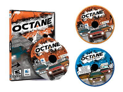 Octane