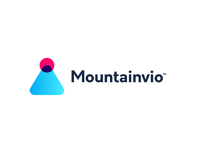 Mountainvio