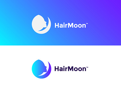 Hairmoon