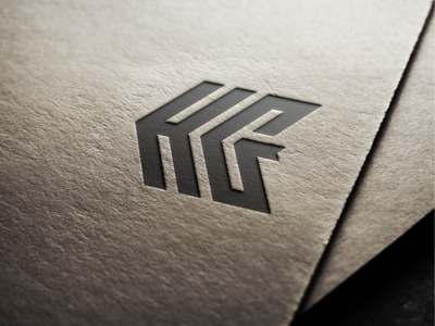 HG mockup by Monogrampixel on Dribbble