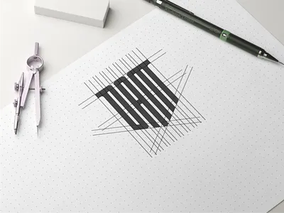 DAM GRID agency argentina branding branding design company company logo corporatedesign football graphicdesign icon legend logo logodesign logodesigns logotype maradona mark monogramlogo monogrampixel rip