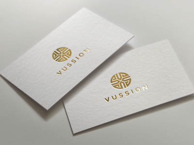 VUSSION america brandidentity branding company company logo corporatedesign dubai finance general graphicdesign illustration logo logodesign logotype london monogramlogo monogrampixel realestate skull vektor