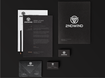 2WIND BRAND IDENTITY DESIGN bank brandidentity branding clothing company company logo consulting corporatedesign general general assembly graphicdesign law lawfirm logo logodesign logotype monogramlogo monogrampixel realestate vector