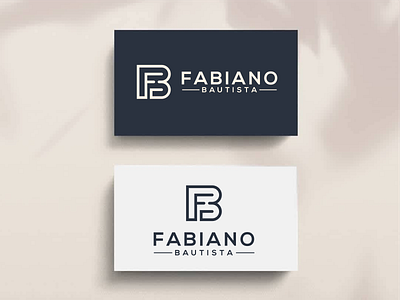 ! america brandidentity branding company company logo corporatedesign dubai jobs finance general graphicdesign illustration logo logodesign logotype monogramlogo monogrampixel realestate skull throwback vektor