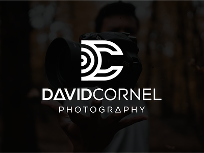 DAVIDCORNEL PHOTOGRAPHY