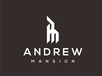 ANDREW MANSION