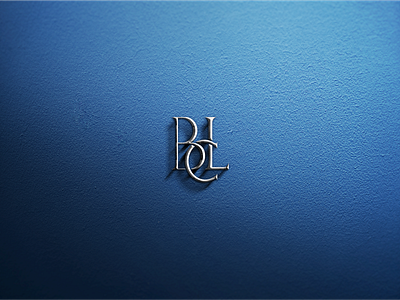 BCL 3d animation branding company company logo corporatedesign design graphic design illustration logo logodesign monogramlogo monogrampixel motion graphics ui
