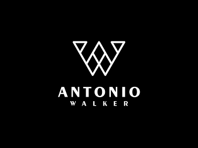 ANTONIO WALKER