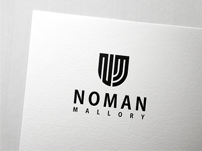 NOMAN MALLORY