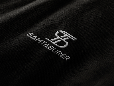 SAMTABURER Rejected Project! branding clothing company company logo consulting corporatedesign design illustration initial law logo logodesign monogramlogo monogrampixel realestate tshirt