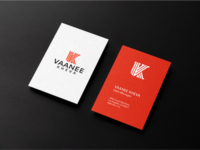 Vaanee Kheva branddesign brandidentity branding company company logo corporatedesign design illustration logo logodesign monogrampixel