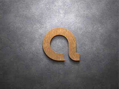 Quinn Logo Design