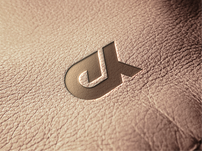 EK Monogram logo branding company company logo corporatedesign design illustration logo logodesign monogrampixel