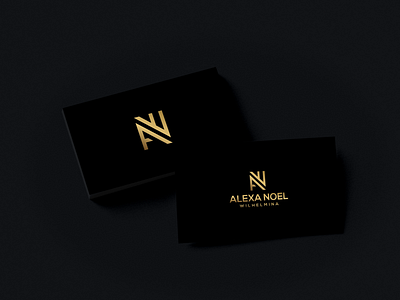 First Shot 2023 beauty branding clothing company company logo consulting corporatedesign design dribbble illustration law lawfirm logo logodesign monogrampixel realestate salon