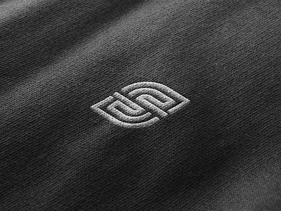 S Line monogram agency brand branding clothing company company logo consulting corporatedesign design identity illustration logo logodesign monogrampixel realestate