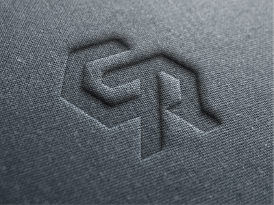 GTR MOCK UP america branding company company logo corporatedesign design dubai flat graphicdesign logoawesome logodesign logodesigner logodesignersclub logotype qatar sale
