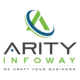 Arity Infoway