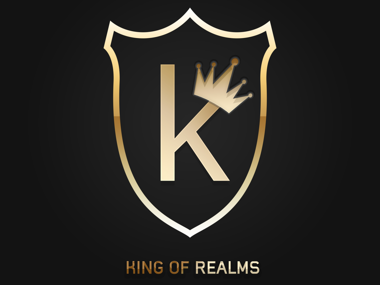 king-of-realms-by-mohammad-reza-lp612-on-dribbble