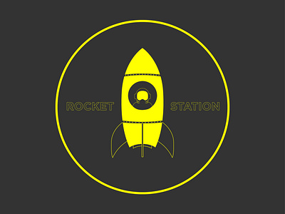 RocketStation