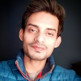Saad Sikander