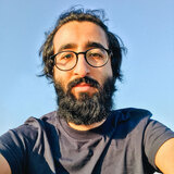 Raj Solanki