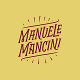 Manuele Mancini Studio