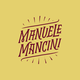 Manuele Mancini Studio
