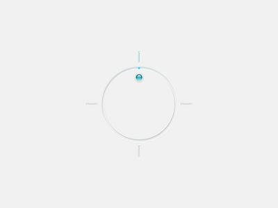 Button button design design illustration switch switch button ui ui design ux