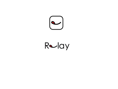 Relay Logo