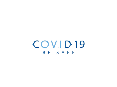 Covid19 Logo korona logos