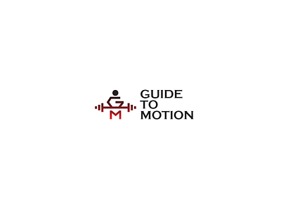 Guide to Motion fitness logos sports