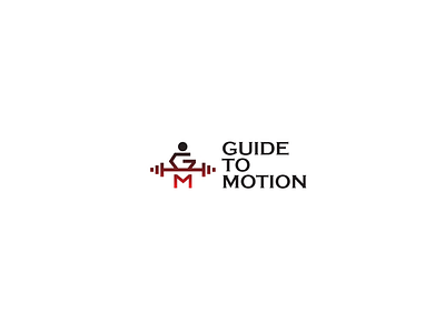 Guide to Motion