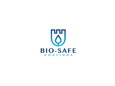 Bio-Safe