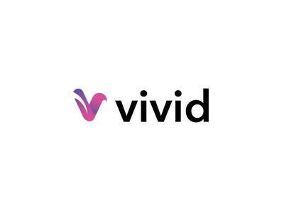 Vivid Logo