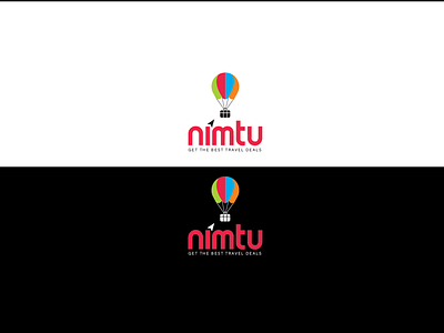 Nimtu Logo logos