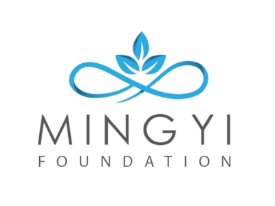 MINGYI logos