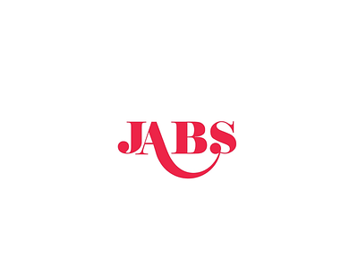 JABS logos