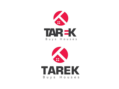 Tarek Logo logos