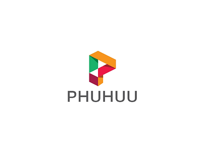 PHYHUU logos