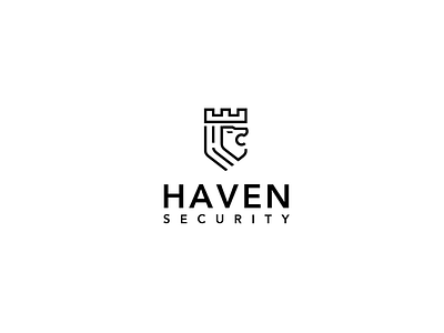 Haven