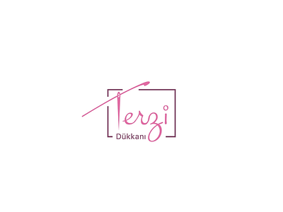 Terzi Logo