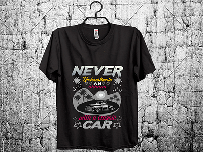 car t shirt design. car t shirt design cat t shirt custom t shirt design dog t shirt driver t shirt design fashion fitness t shirt sports t shirt design t shirt t shirt design t shirt mockup typography