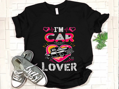 car t-shirt design. best t shirt car t shirt design cat t shirt custom t shirt design design driver t shirt design fashion fitness t shirt sports t shirt design t shirt t shirt design t shirt mockup typography