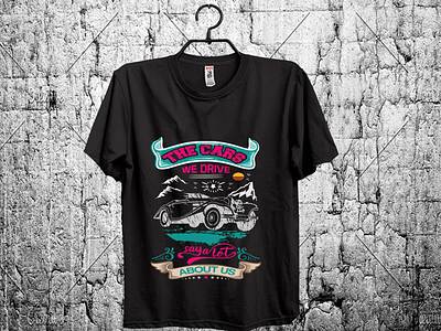 car t shirt design. best t shirt design car t shirt design custom t shirt design driver t shirt design fashion fitness t shirt funny t shirt design gym t shirt race t shirt design sports t shirt design t shirt t shirt design t shirt mockup typography