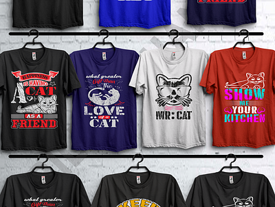 cat t shirt design animal t shirt design cat t shirt custom t shirt design dog t shirt fashion fishing t shirt fitness t shirt t shirt t shirt design t shirt mockup typography