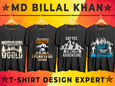 hiking t shirt designs best t shirt cat t shirt design dog t shirt fitness t shirt sports t shirt gym football t shirt t shirt design t shirt designs t shirt mockup tshirt typography typography t shirt