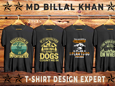 hiking t shirt designs best t shirt designs cat t shirt custom t shirt designs dog t shirt designs fashion fishing t shirt fitness t shirt funny t shirt designs hiking t shirt designs t shirt t shirt design t shirt mockup t shirts