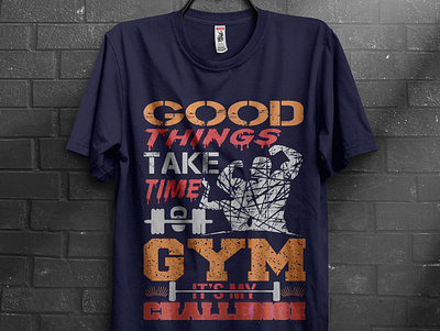 gym t-shirt design fashion fishing t shirt fitness t shirt sports sports t shirt sports t shirt gym football t shirt design t shirt fishingt shirt t shirt mockup t shirts typography